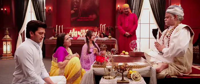 screenshot 6b640b great grand masti 2016