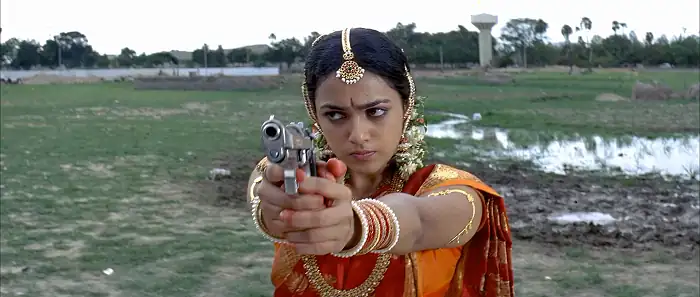 screenshot 6b70a3 ala modalaindi 2011