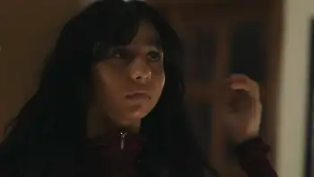 screenshot 6b727a shiksha mandal 2022