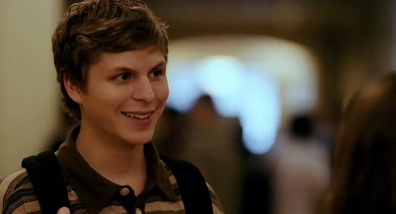 download superbad (2007) dual audio [hindi (org 5.1) + english] web-dl 480p [500mb] | 720p [1gb] | 1080p [3.1gb]