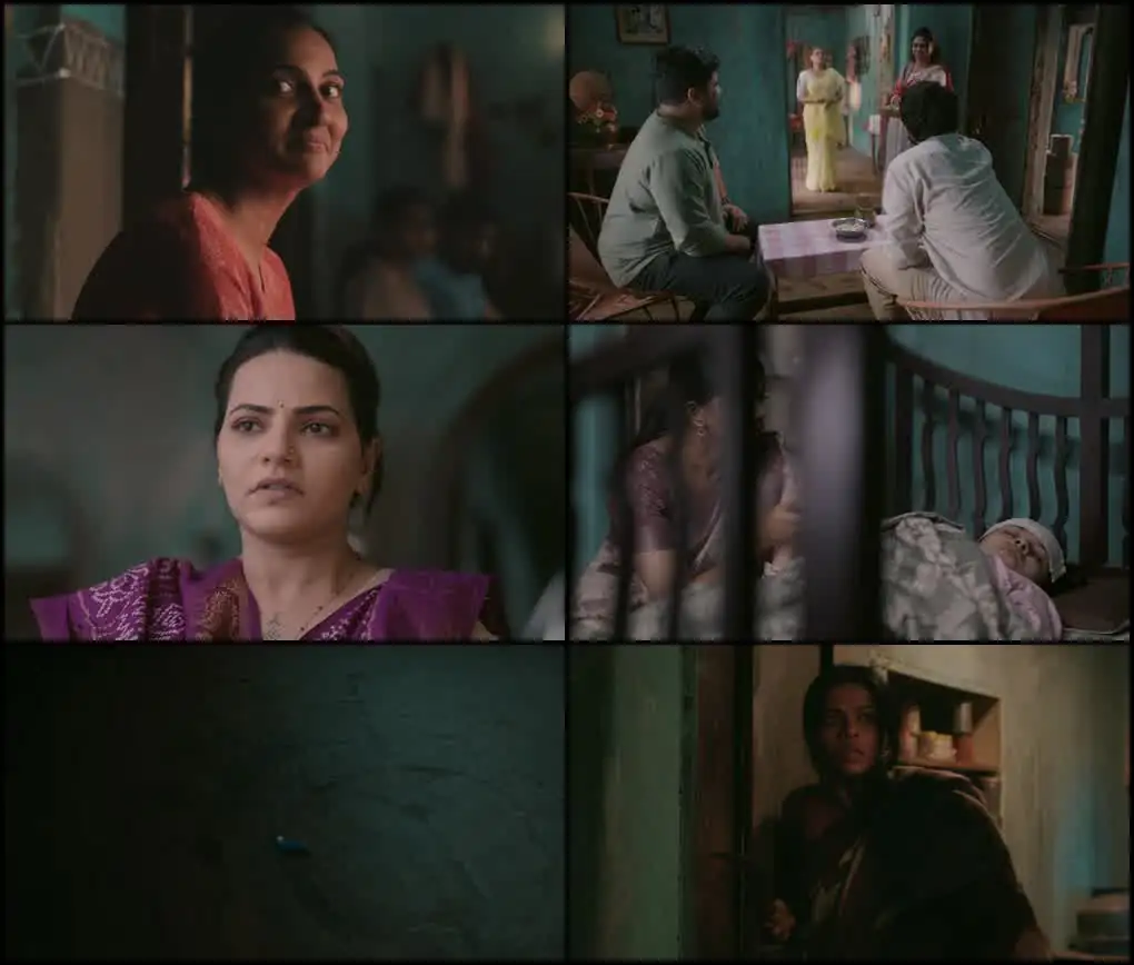 screenshot 6b769c andhar maya season 1