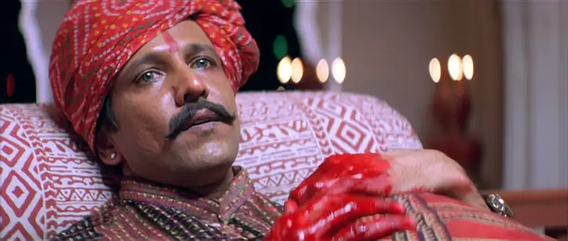 screenshot 6b78e1 gulaal 2009