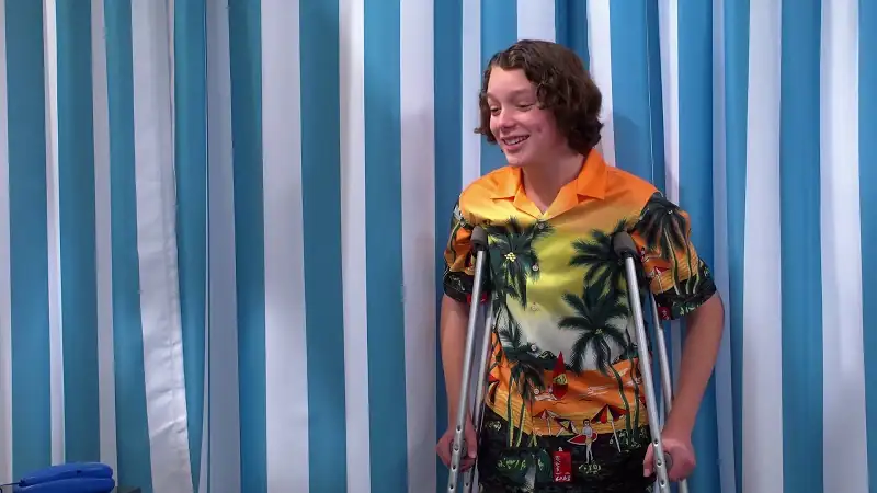 download erin & aaron (2023) season 1 hindi-dubbed (org) netflix original-series all episodes 480p | 720p | 1080p web-dl