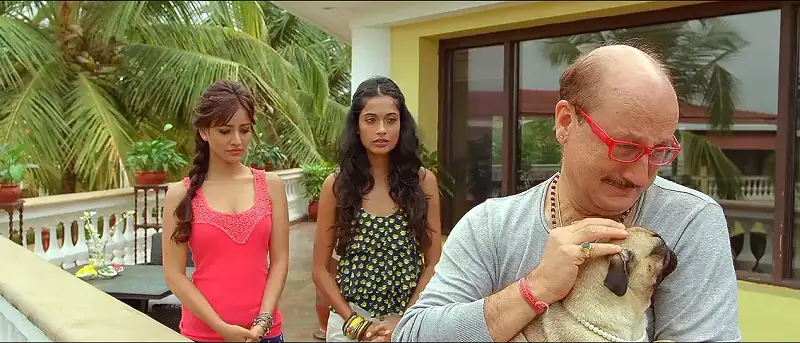 screenshot 6b835a kyaa super kool hain hum 2012