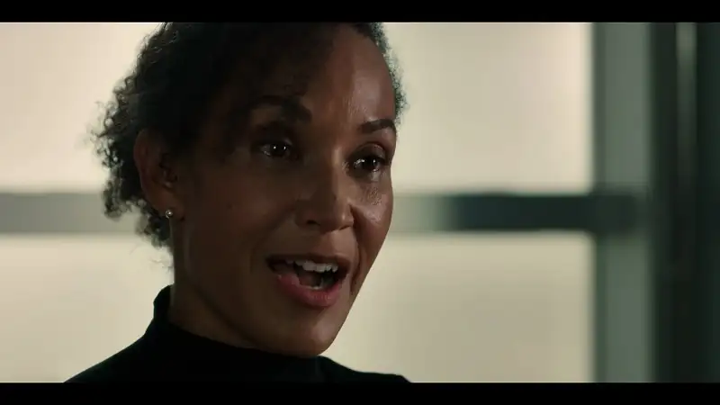 download the i-land (season 1) dual audio {hindi-english} netflix complete web series 480p | 720p web-hd