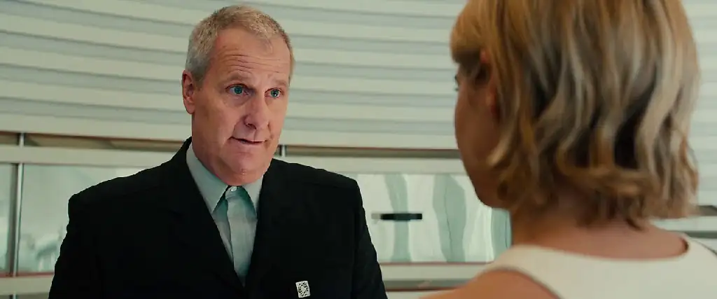 download allegiant (2016) dual audio {hindi-english} web-dl 480p [400mb] | 720p [1gb] | 1080p [2.7gb]