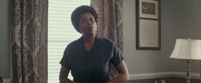 download the best of enemies (2019) dual audio {hindi-english} 480p [450mb] | 720p [1.2gb] | 1080p [2.3gb]