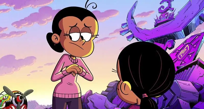 download the casagrandes movie (2024) nf web-dl dual audio {hindi-english} 480p [300mb] | 720p [800mb] | 1080p [1.8gb] full-movie