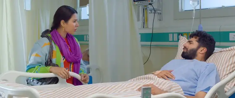 screenshot 6b9b23 jind mahi 2022