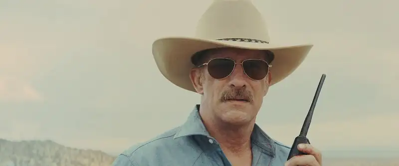 download one ranger (2023) dual audio [hindi + english] web-dl 480p [450mb] | 720p [1gb] | 1080p [2.3gb]