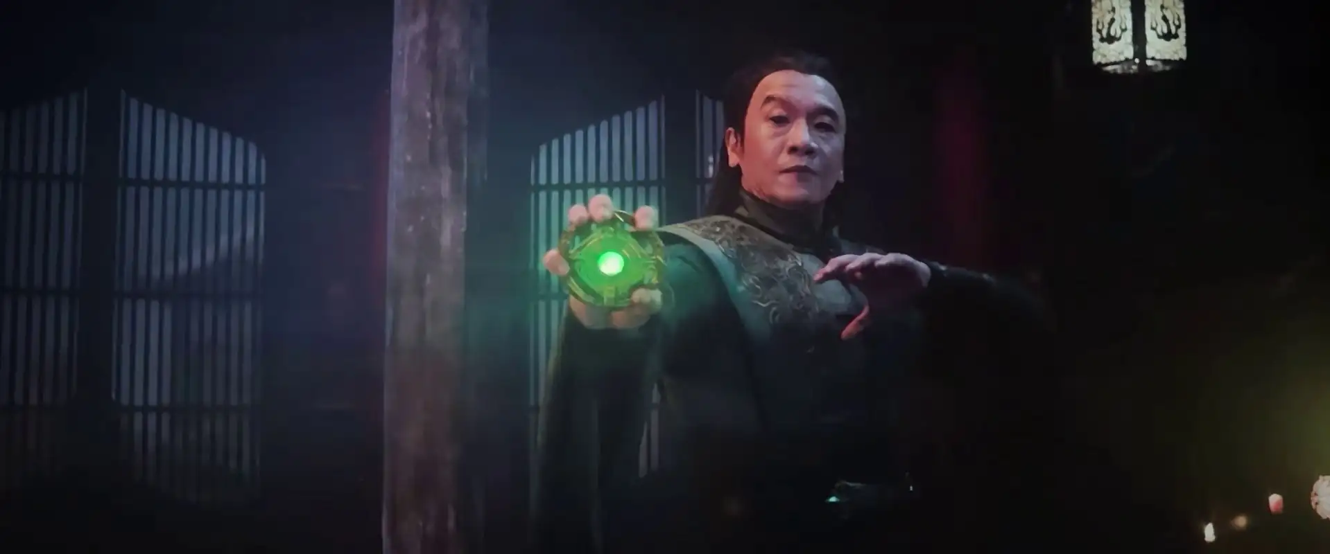 screenshot 6b9dff mortal kombat 2 2026
