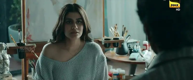 screenshot 6ba041 adbhut 2024