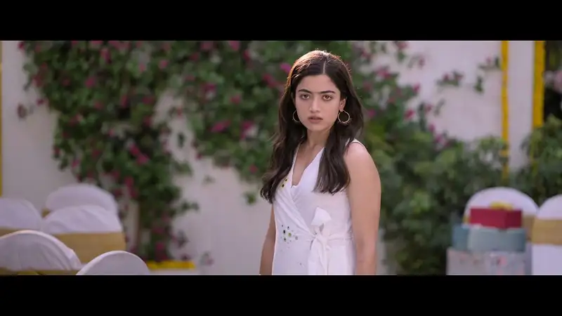 screenshot 6ba193 animal 2023