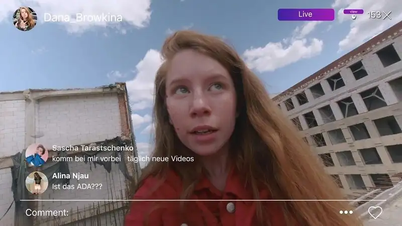 download blue whale (2021) bluray dual audio {hindi-russian} 480p [370mb] | 720p [900mb] | 1080p [2gb]