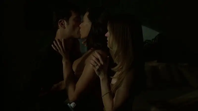 download [18+] 8mm 2 (2005) web-dl dual audio {hindi-english} 480p [490mb] | 720p [1.1gb] | 1080p [2gb]