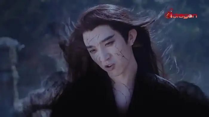 screenshot 6ba9dc a fairy tale khoobsurat phantom 2 2020