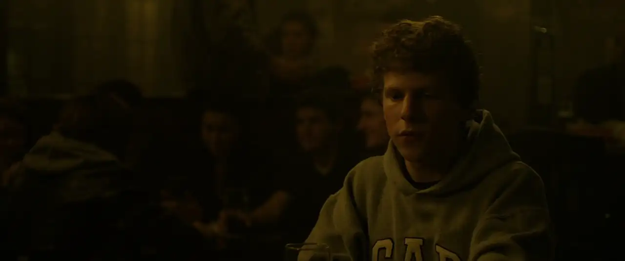 download the social network (2010) dual audio {hindi-english} 480p [400mb] | 720p [850mb] | 1080p [1.6gb]