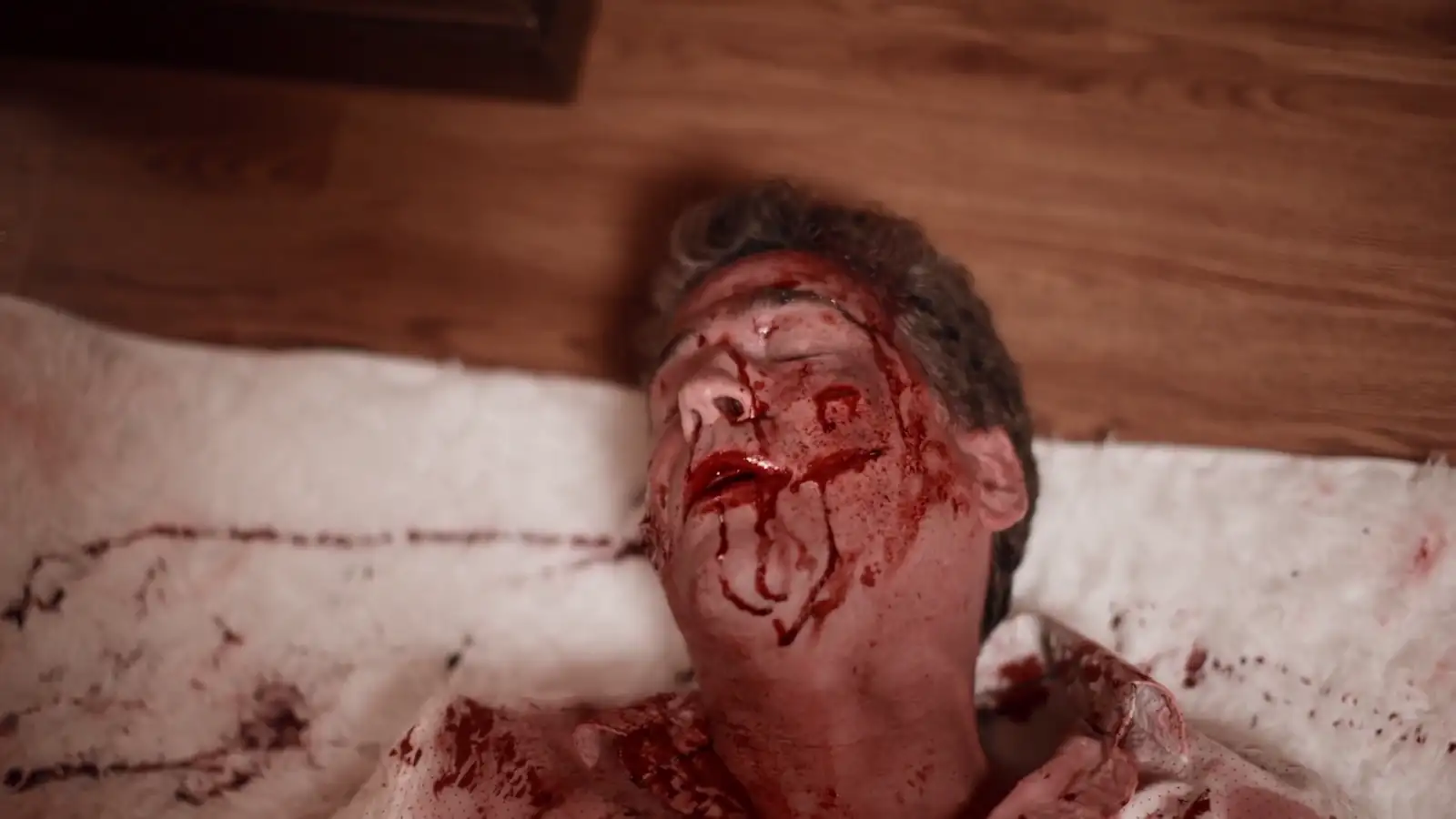 download malicious (2023) {english with subtitles} full movie web-dl 480p [270mb] | 720p [750mb] | 1080p [1.8gb]