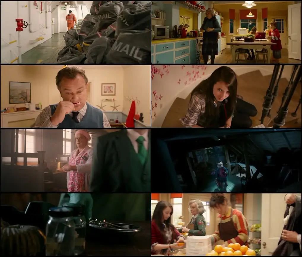 screenshot 6bbb8c paddington 2014