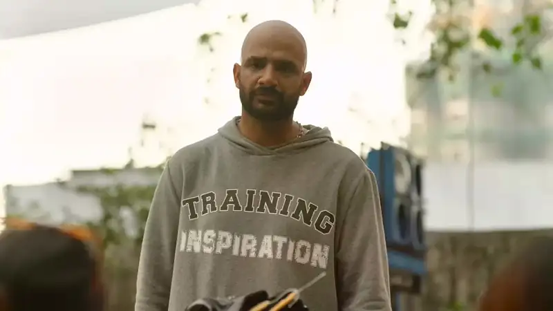 screenshot 6bc02a sixer season 1