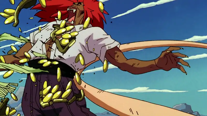 download one piece the movie (2000) dual audio {hindi-english} bluray 480p [170mb] | 720p [500mb] | 1080p [1.1gb]