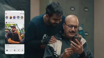 screenshot 6bc5d5 builders 2023