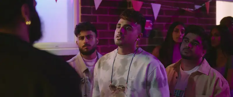 screenshot 6bc619 munda southall da 2023