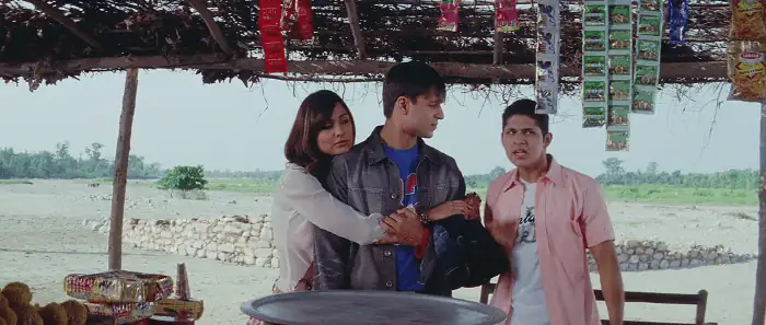 screenshot 6bcbca kaal 2005