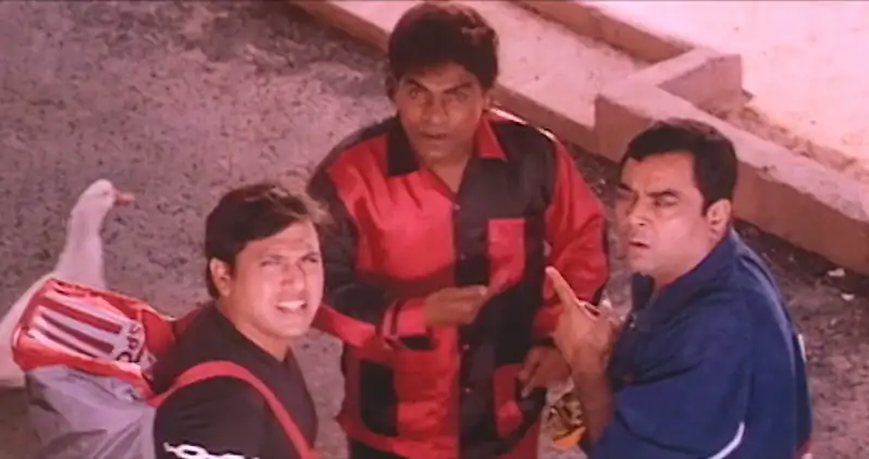 screenshot 6bd014 hum tum pe marte hain 1999