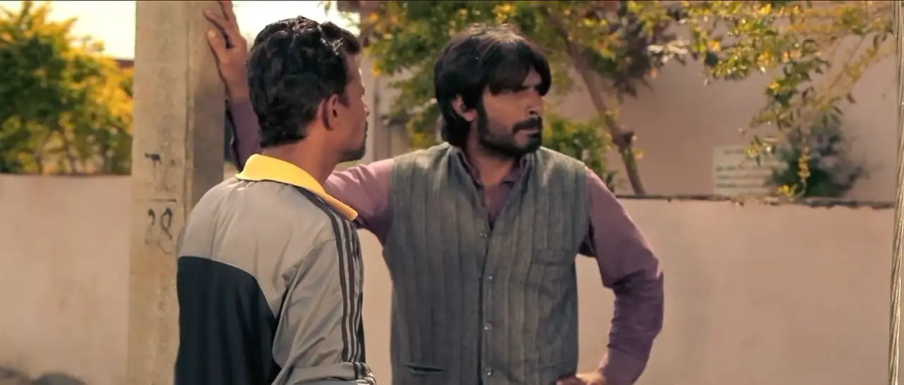 screenshot 6bd1c3 delhi 47km 2018