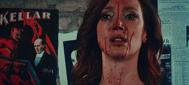 download abrakadabra (2018) bluray dual audio {hindi-english} 480p [260mb] | 720p [740mb] | 1080p [1.6gb]