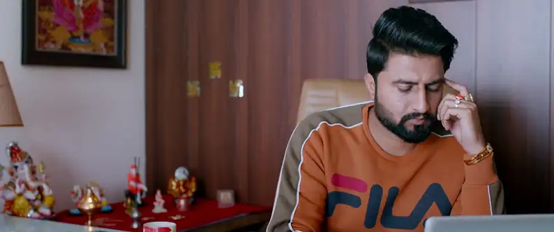 screenshot 6bde65 munda hi chahida 2019