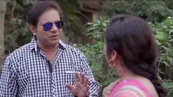 screenshot 6be02b chhaya surya 2019