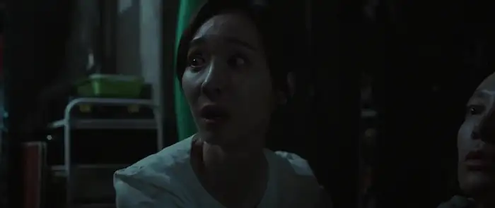 download the king of pigs (2022) season 1 hindi dubbed amazon prime series 480p | 720p | 1080p web-dl