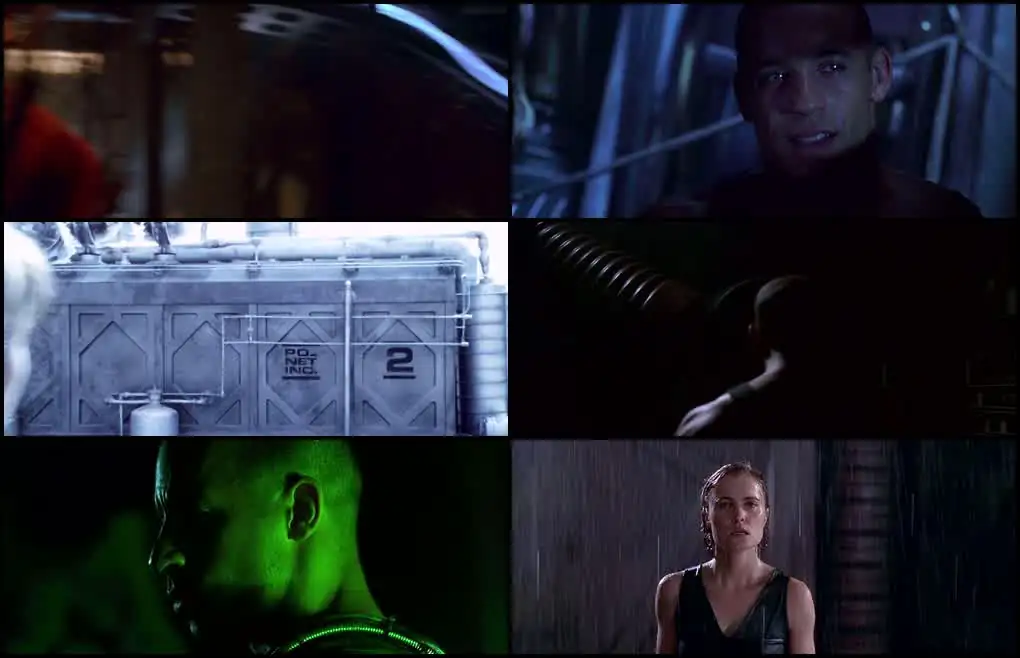 screenshot 6be6d1 pitch black 2000