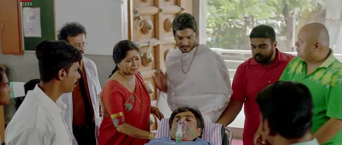 screenshot 6beaa6 mathe udbhava 2020