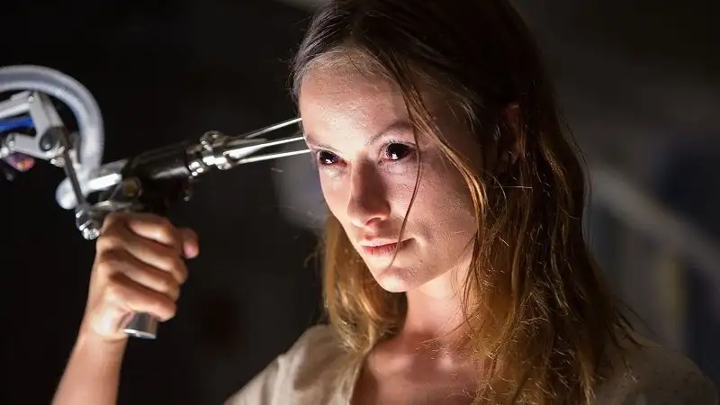 download the lazarus effect (2015) bluray dual audio {hindi-english} 480p [300mb] | 720p [830mb] | 1080p [2.7gb]