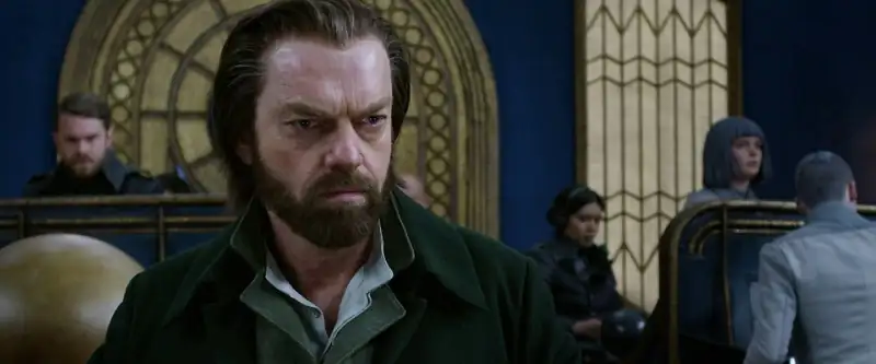 download mortal engines (2018) dual audio {hindi-english} 480p [400mb] | 720p [1gb] | 1080p [3gb] | 2160p [9gb]