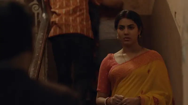 screenshot 6bf0fe abhishapto 2023