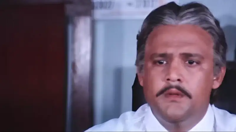 screenshot 6bf42a anth 1994