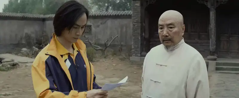 download man of tai chi (2013) hindi dubbed [org] full movie 480p [350mb] | 720p [1gb] | 1080p [2.2gb]