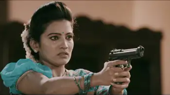 screenshot 6bf921 abbara 2022