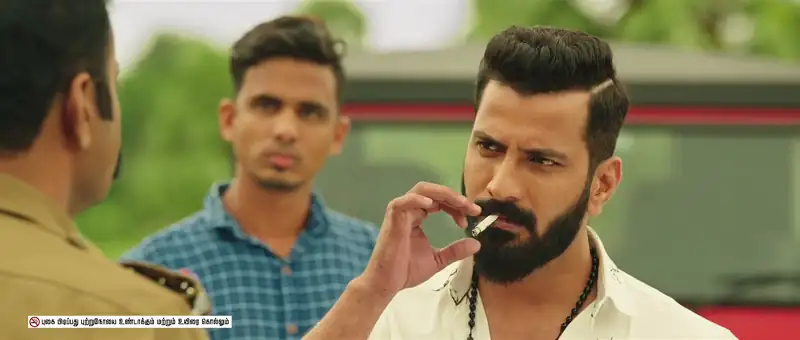 screenshot 6bfec1 ungala podanum sir 2019