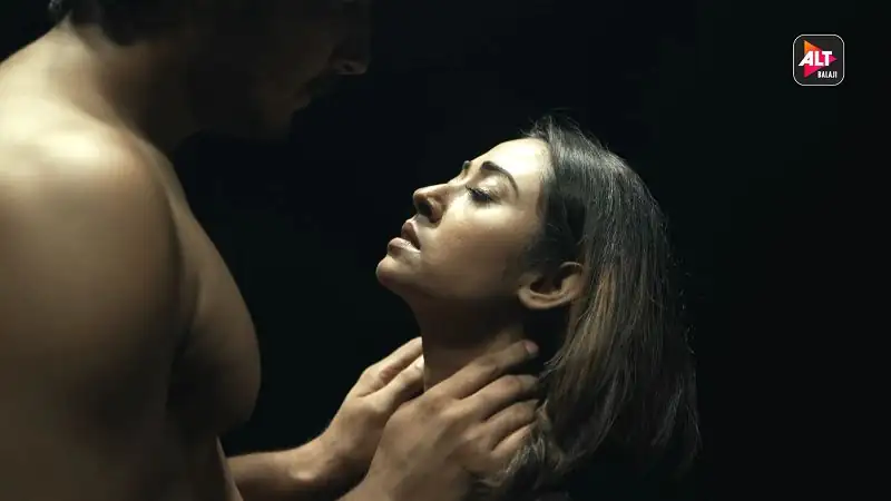 screenshot 6c001c 18 hai taubba 2021