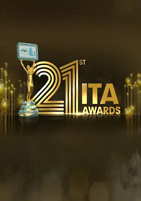 screenshot 6c0084 21st ita awards 2022