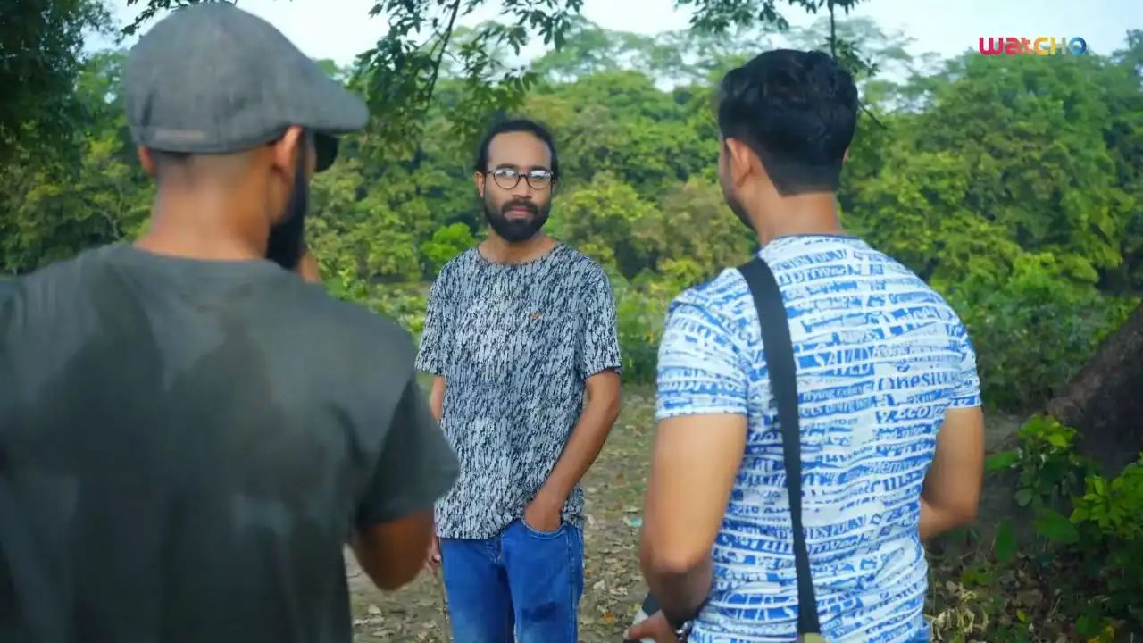 screenshot 6c016e jaalsaazi 2020