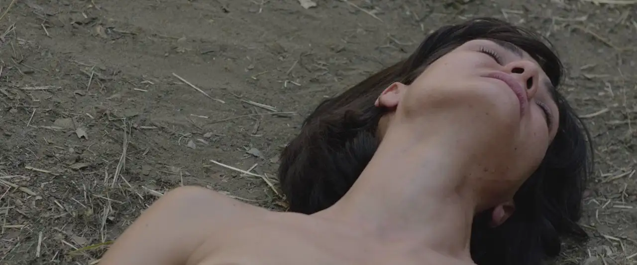 download [18+] i spit on your grave: deja vu (2019) full movie {english with subtitles} 480p [450mb] | 720p [1.3gb]