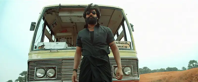 screenshot 6c0455 kathar basha endra muthuramalingam 2023