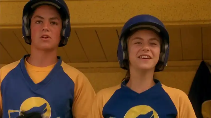 download air bud: seventh inning fetch (2002) web-dl dual audio {hindi-english} 480p [300mb] | 720p [840mb] | 1080p [1.9gb]