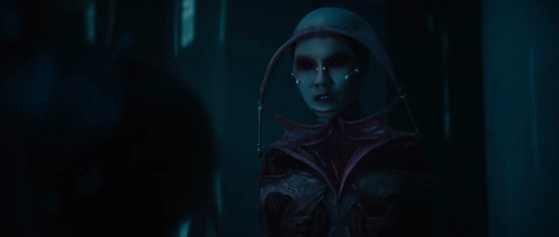 screenshot 6c091e hellraiser 2022